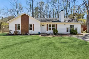 2998 Valley View Cir, Powder Springs, GA 30127 - Photo 37