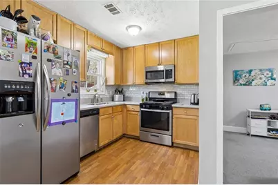 2998 Valley View Circle, Powder Springs, GA 30127 - Photo 13