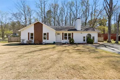 2998 Valley View Circle, Powder Springs, GA 30127 - Photo 45