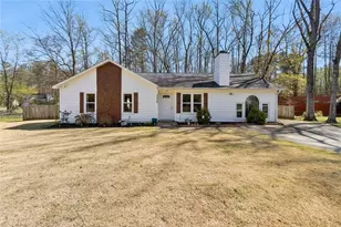 2998 Valley View Cir, Powder Springs, GA 30127 - Photo 45