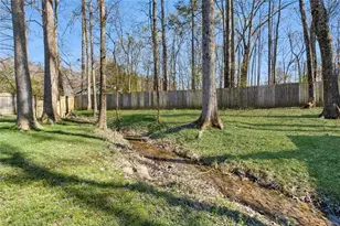 2998 Valley View Cir, Powder Springs, GA 30127 - Photo 41