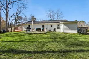 2998 Valley View Cir, Powder Springs, GA 30127 - Photo 43