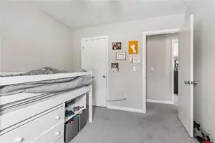 2998 Valley View Cir, Powder Springs, GA 30127 - Photo 29