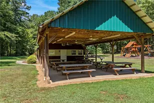 750 Staghorn Trail, Nicholson, GA 30565 - Photo 41