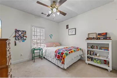 750 Staghorn Trail, Nicholson, GA 30565 - Photo 17