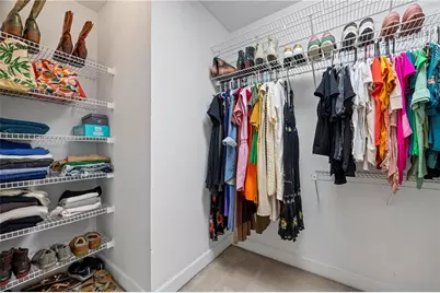 750 Staghorn Trail, Nicholson, GA 30565 - Photo 15