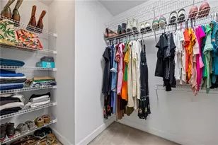 750 Staghorn Trail, Nicholson, GA 30565 - Photo 15