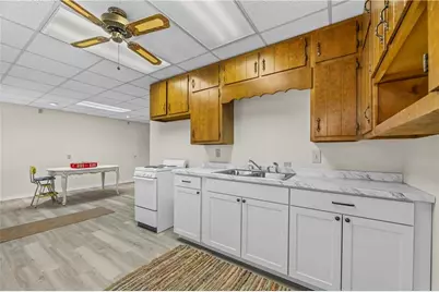 750 Staghorn Trail, Nicholson, GA 30565 - Photo 23