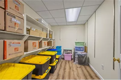 750 Staghorn Trail, Nicholson, GA 30565 - Photo 19