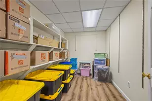 750 Staghorn Trail, Nicholson, GA 30565 - Photo 19