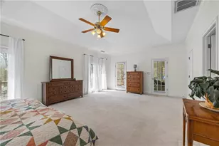 750 Staghorn Trail, Nicholson, GA 30565 - Photo 11