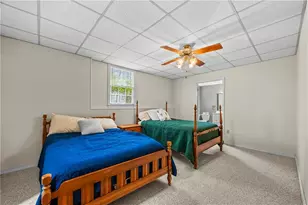 750 Staghorn Trail, Nicholson, GA 30565 - Photo 21