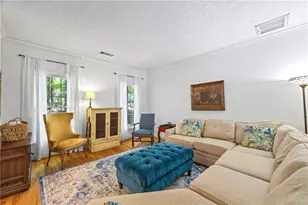 750 Staghorn Trail, Nicholson, GA 30565 - Photo 3