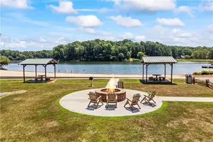 750 Staghorn Trail, Nicholson, GA 30565 - Photo 35