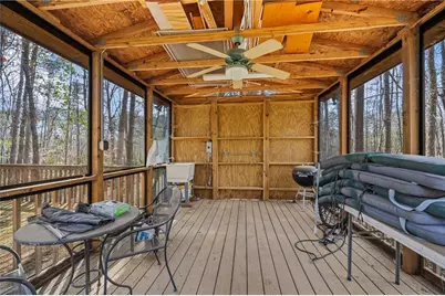 750 Staghorn Trail, Nicholson, GA 30565 - Photo 29