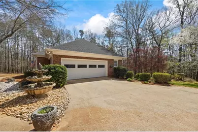 750 Staghorn Trail, Nicholson, GA 30565 - Photo 27