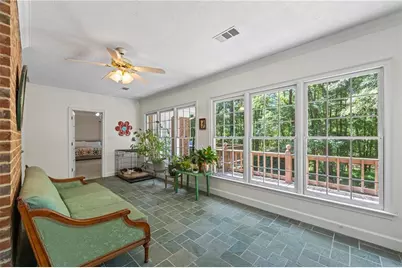 750 Staghorn Trail, Nicholson, GA 30565 - Photo 9