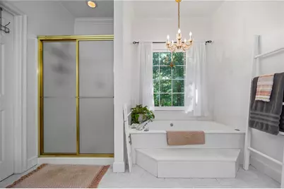 750 Staghorn Trail, Nicholson, GA 30565 - Photo 13