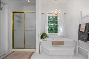 750 Staghorn Trail, Nicholson, GA 30565 - Photo 13