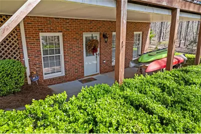 750 Staghorn Trail, Nicholson, GA 30565 - Photo 25