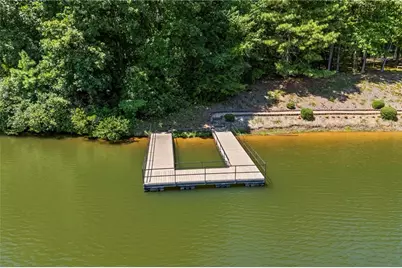 750 Staghorn Trail, Nicholson, GA 30565 - Photo 37