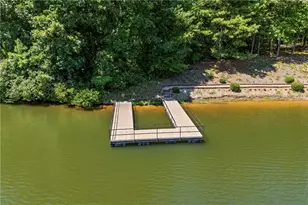 750 Staghorn Trail, Nicholson, GA 30565 - Photo 37