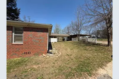 507 Gordon Street, Bremen, GA 30110 - Photo 3