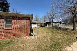 507 Gordon St, Bremen, GA 30110 - Photo 3