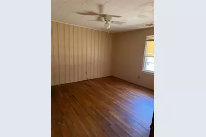 507 Gordon Street, Bremen, GA 30110 - Photo 5