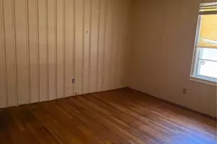 507 Gordon St, Bremen, GA 30110 - Photo 5