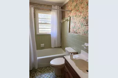 507 Gordon Street, Bremen, GA 30110 - Photo 9