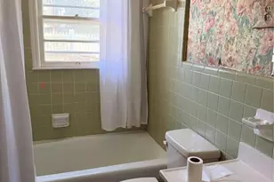 507 Gordon St, Bremen, GA 30110 - Photo 9