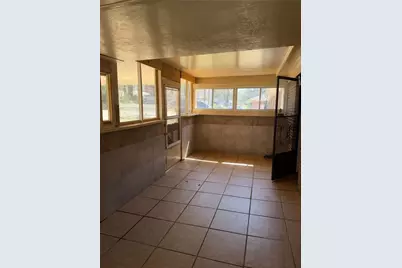 507 Gordon Street, Bremen, GA 30110 - Photo 15