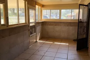 507 Gordon St, Bremen, GA 30110 - Photo 15