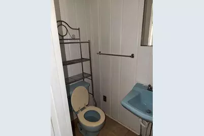 507 Gordon Street, Bremen, GA 30110 - Photo 13