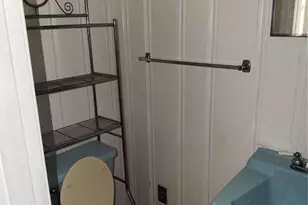 507 Gordon St, Bremen, GA 30110 - Photo 13