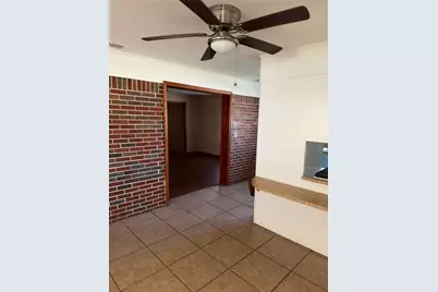 507 Gordon Street, Bremen, GA 30110 - Photo 17