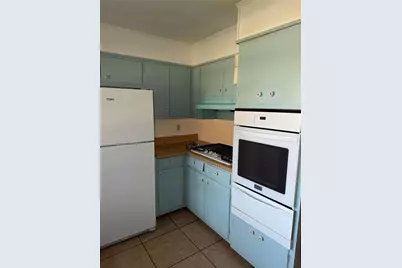 507 Gordon Street, Bremen, GA 30110 - Photo 7