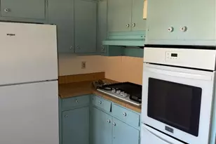 507 Gordon St, Bremen, GA 30110 - Photo 7