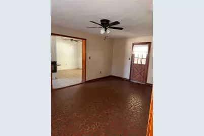 507 Gordon Street, Bremen, GA 30110 - Photo 11