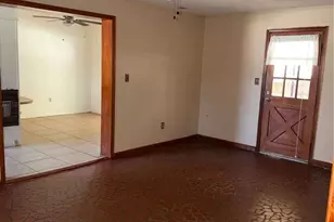 507 Gordon St, Bremen, GA 30110 - Photo 11