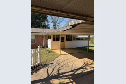 507 Gordon Street, Bremen, GA 30110 - Photo 19