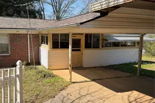 507 Gordon St, Bremen, GA 30110 - Photo 19