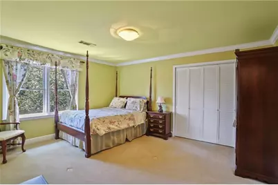 1097 Sheridan Park NE, Atlanta, GA 30324 - Photo 29