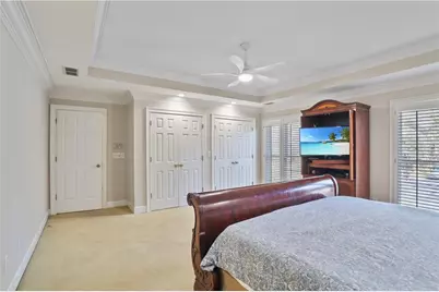 1097 Sheridan Park NE, Atlanta, GA 30324 - Photo 23