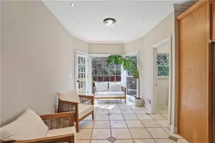 1097 Sheridan Park NE, Atlanta, GA 30324 - Photo 15