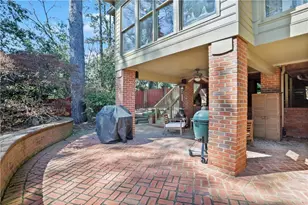 1097 Sheridan Park NE, Atlanta, GA 30324 - Photo 37