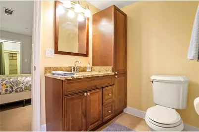 1097 Sheridan Park NE, Atlanta, GA 30324 - Photo 35