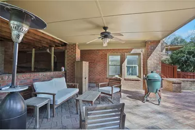 1097 Sheridan Park NE, Atlanta, GA 30324 - Photo 41