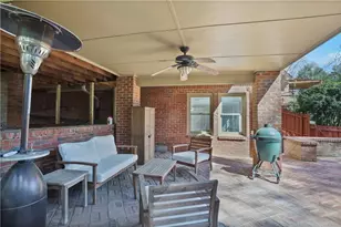 1097 Sheridan Park NE, Atlanta, GA 30324 - Photo 41